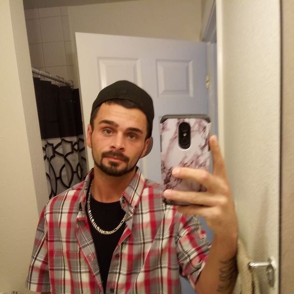 nathan_chaney